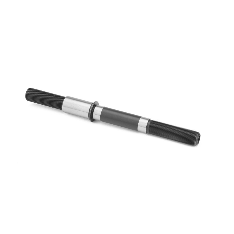 AXE ARRIERE DE MOYEU CINEMA VX3